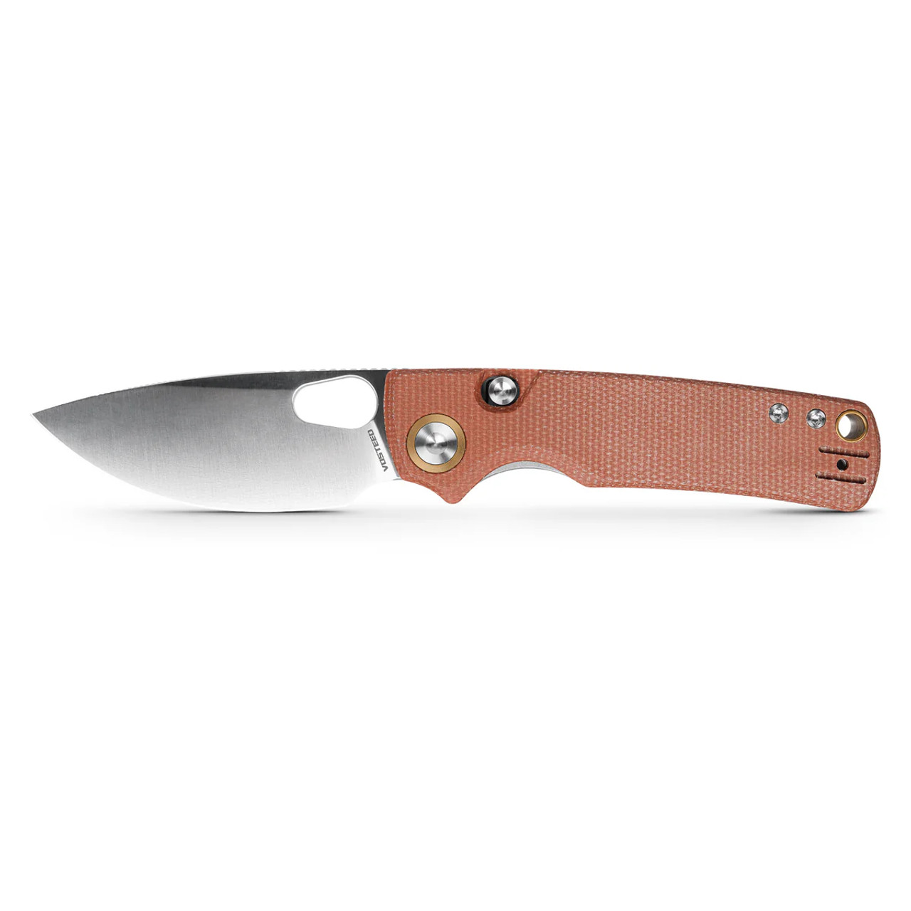 Vosteed A2604