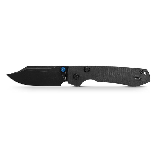 Vosteed Raccoon Bowie A2910