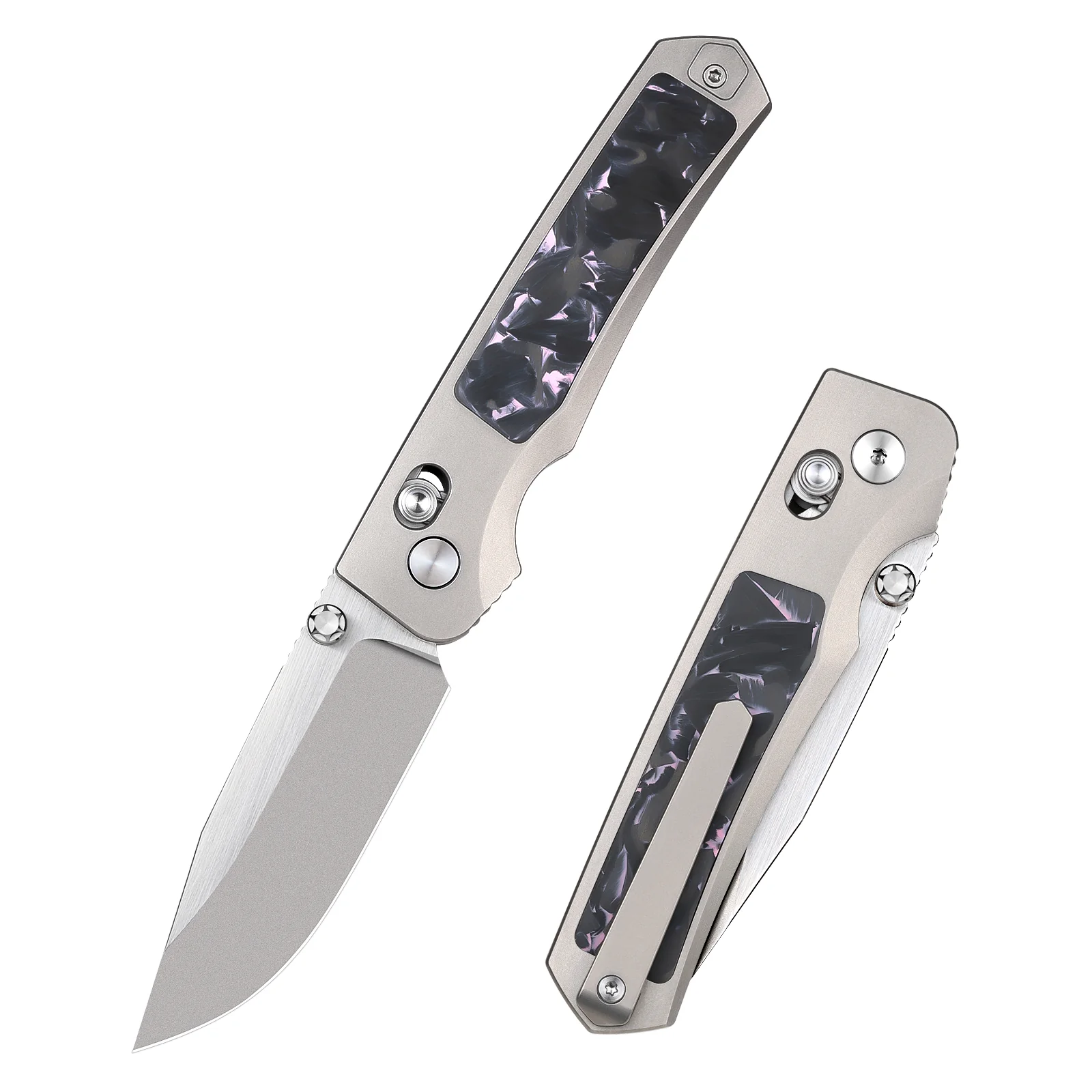 REMETTE RT-Aurora - AURA-P