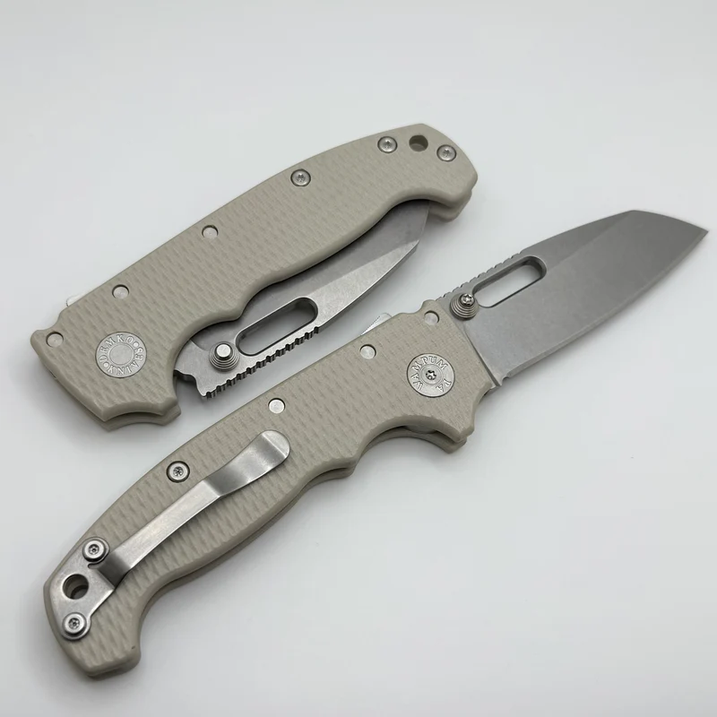 Demko