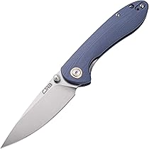 CJRB - j1912s