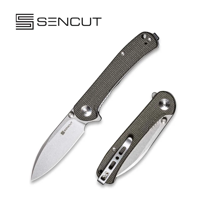 Sencut