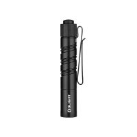 Olight i3T EOS 2 Black