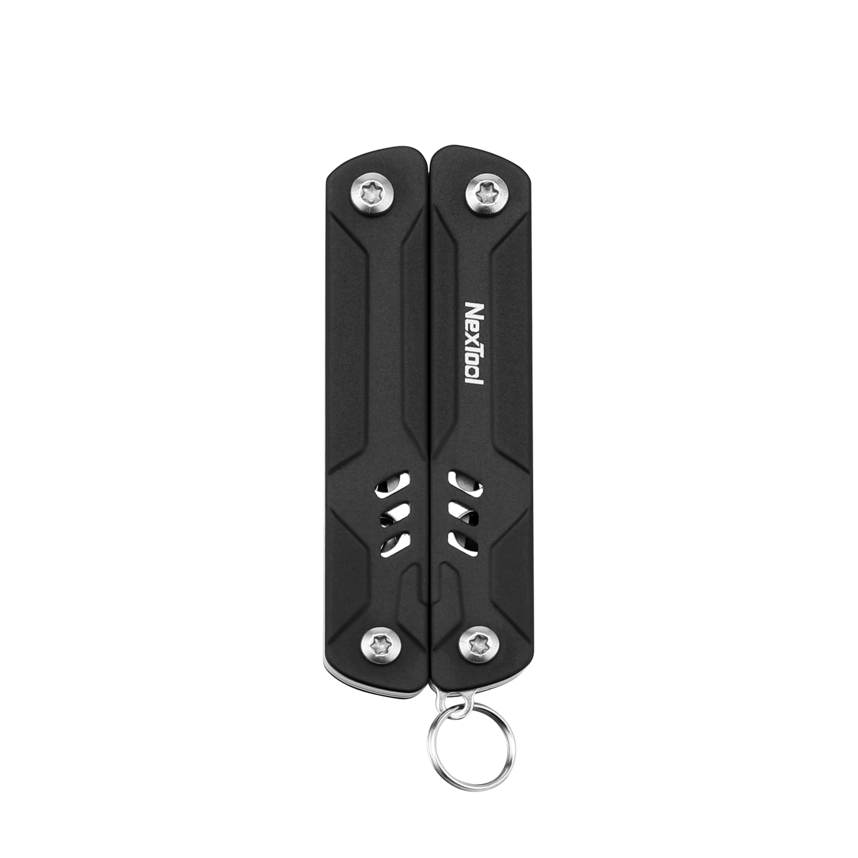 Mini Sailor Pliers Lite