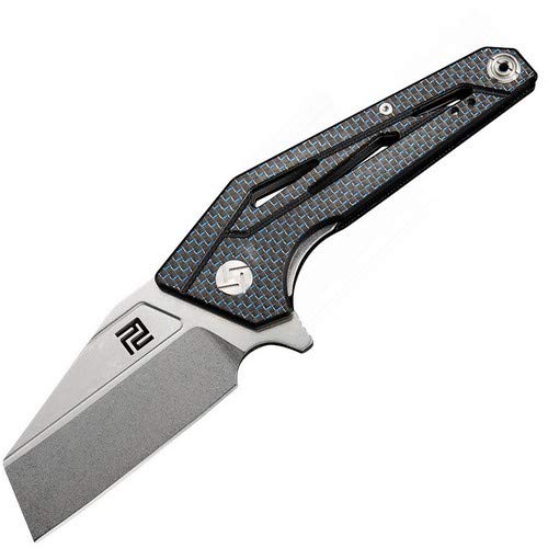 Artisan Cutlery