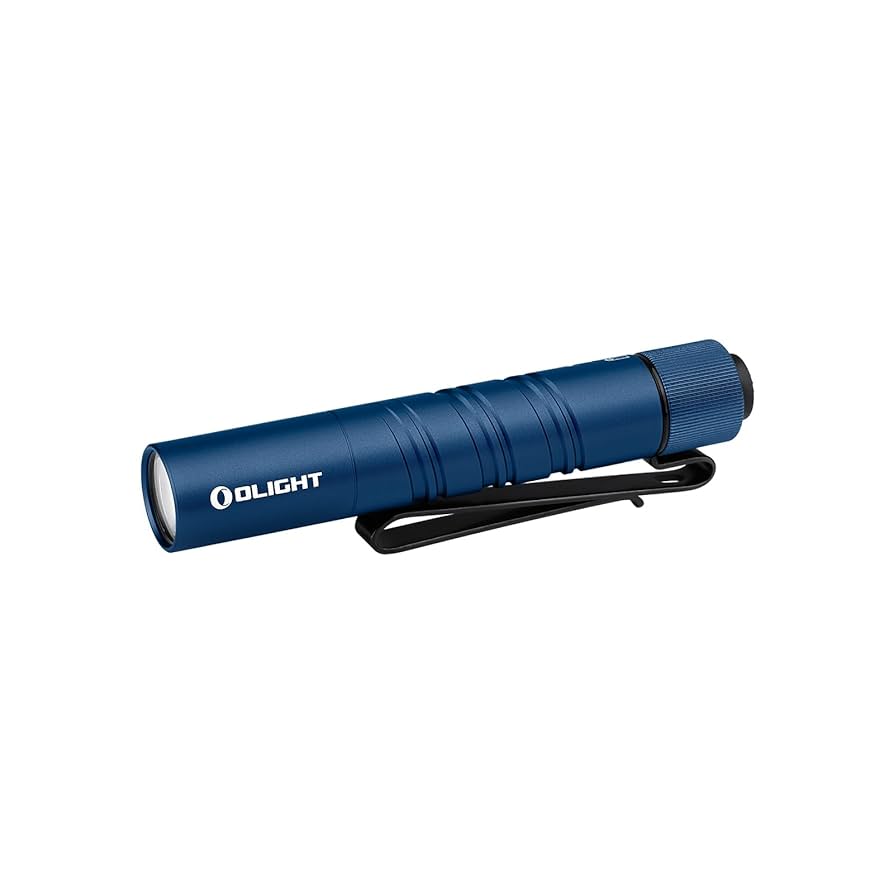i3T 2 EOS Small EDC Torch