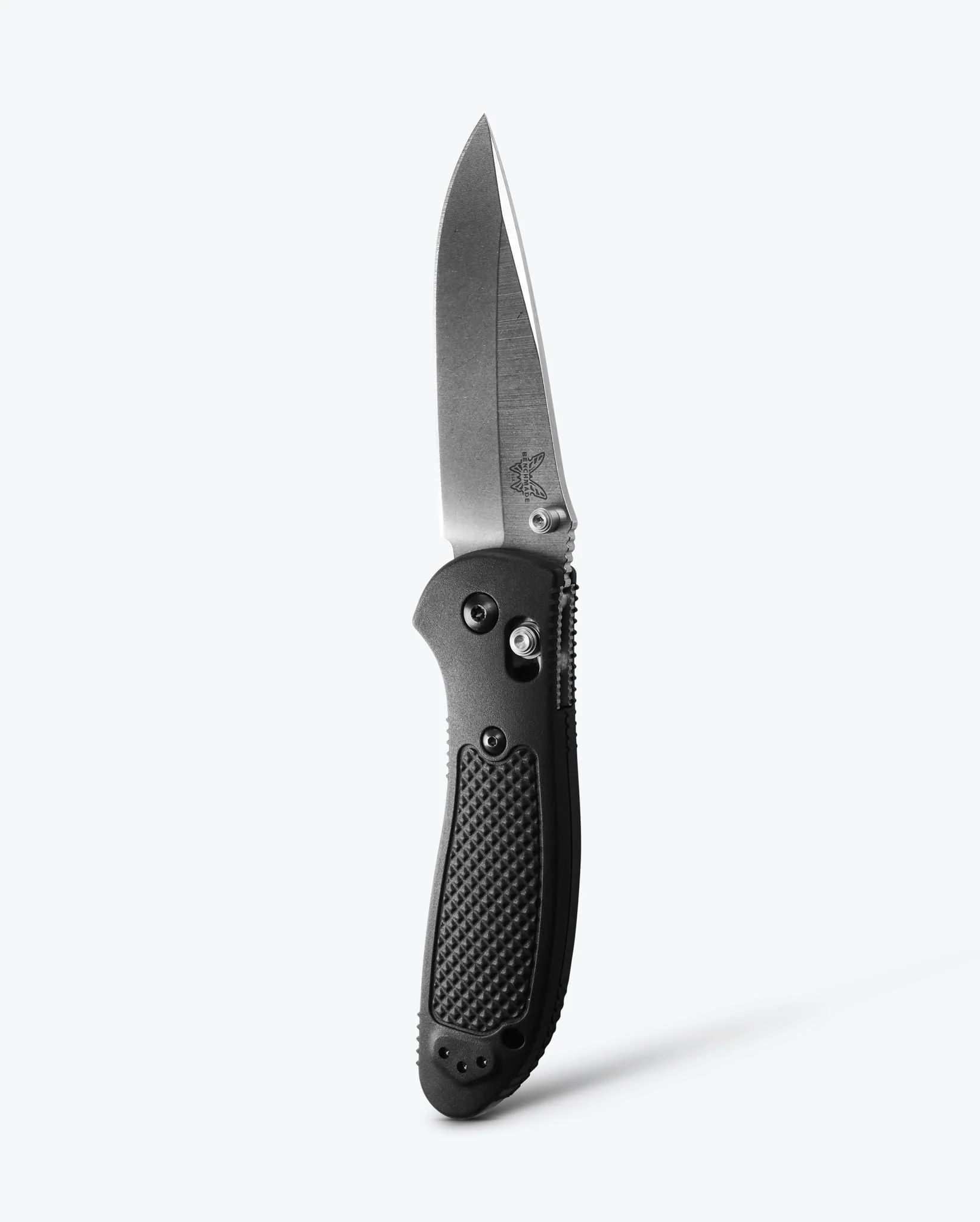 Benchmade 551-S30V Griptilian