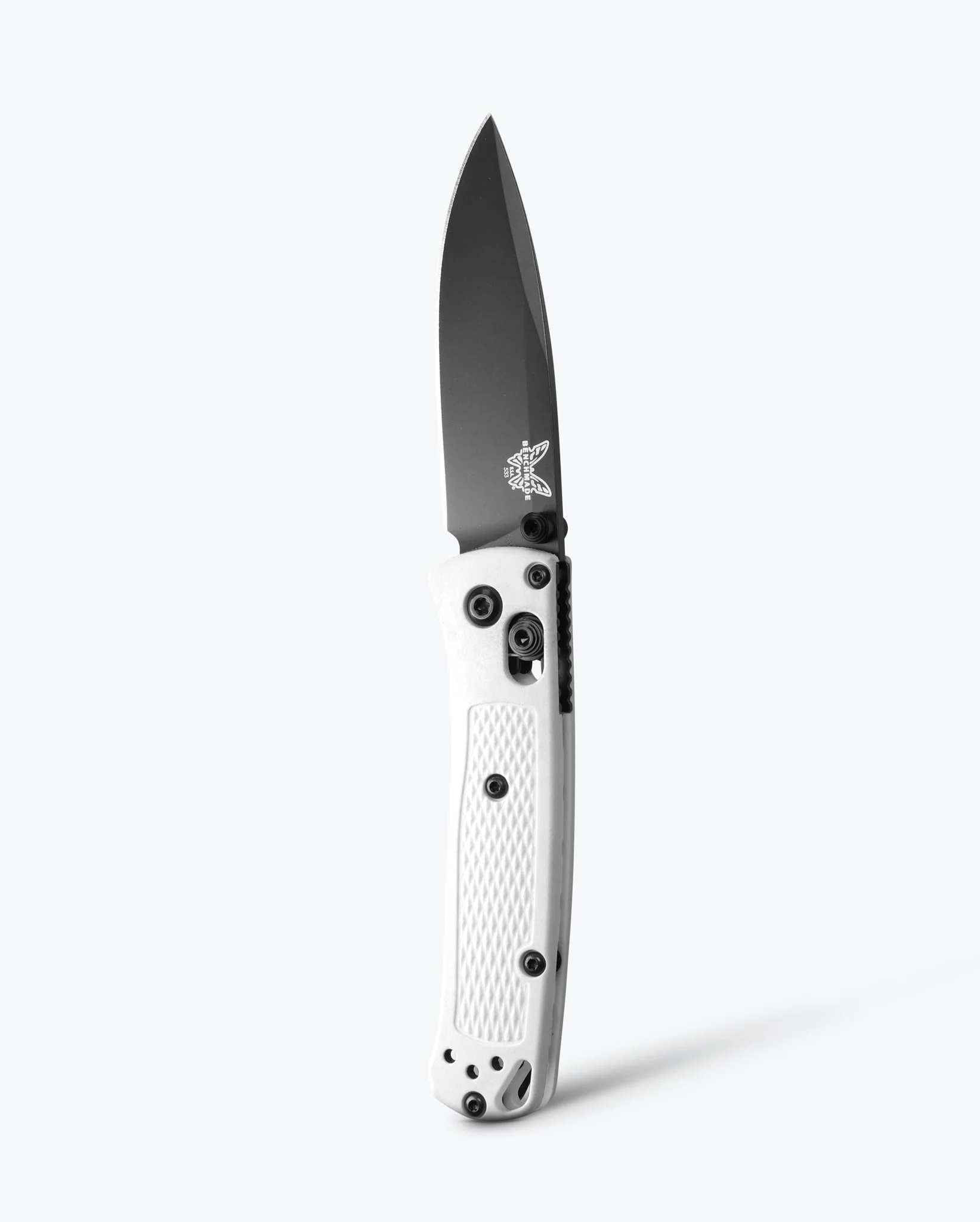 Benchmade Mini Bugout