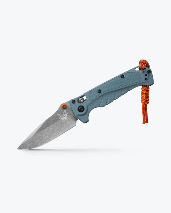 Benchmade - Mini Adira MagnaCut
