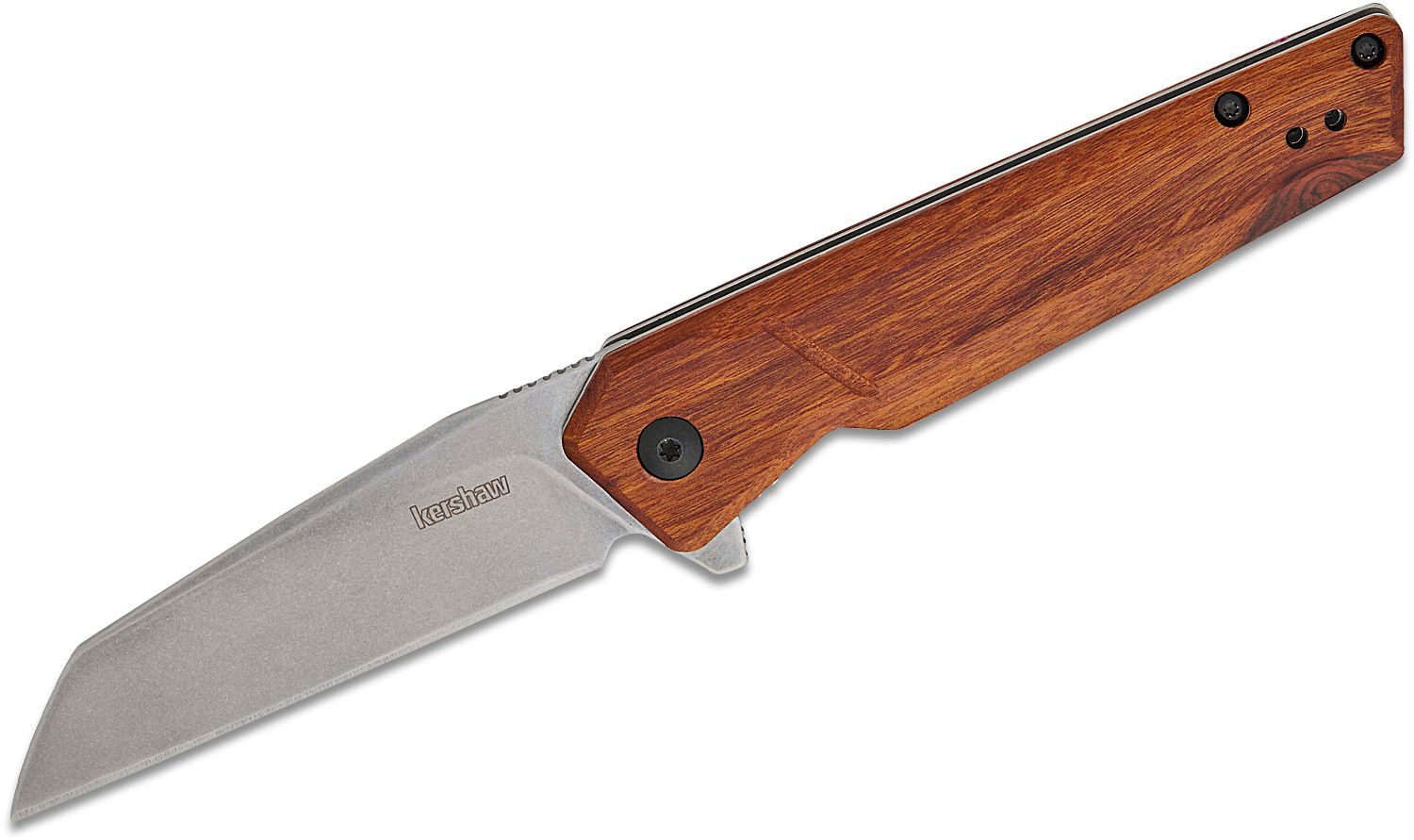 kershaw