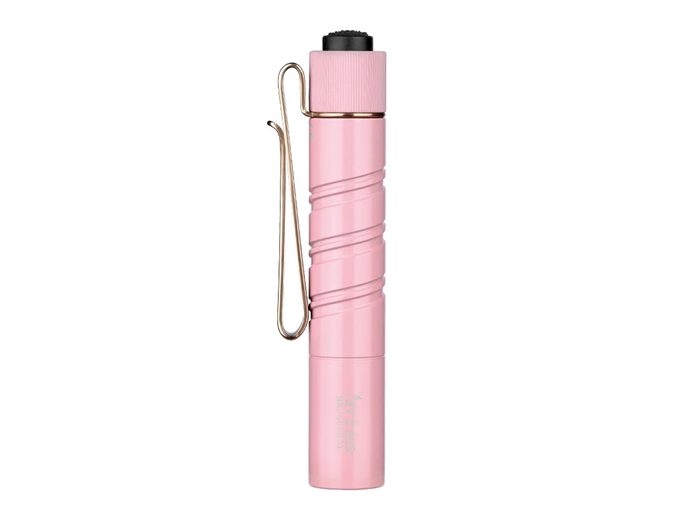 Olight I3T 2 EOS LED Flashlight