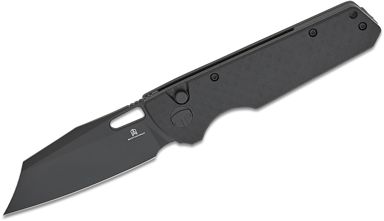 Bestechman Guardian BMK11E