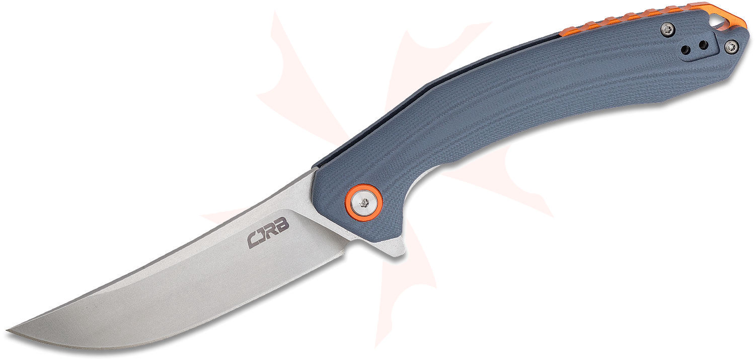 CJRB Gobi J1906-GYC
