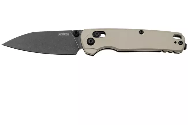 Kershaw Bel Air 6105
