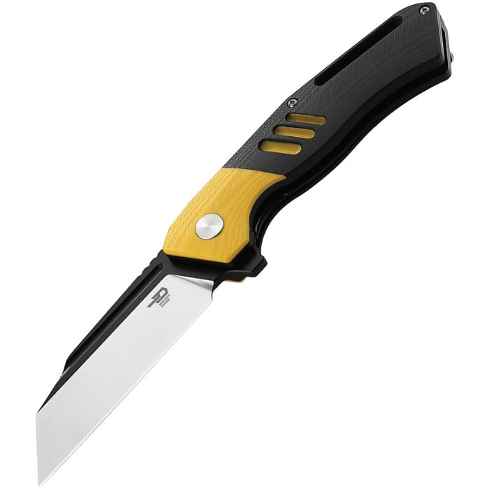 BESTECH Knives