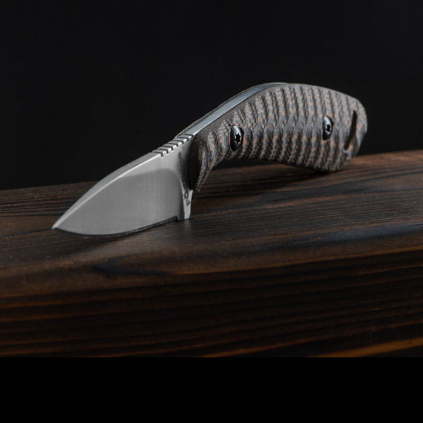 Fox Edge FE006 X