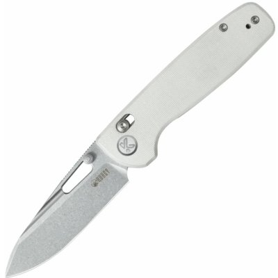 Kubey Bluff KU248G