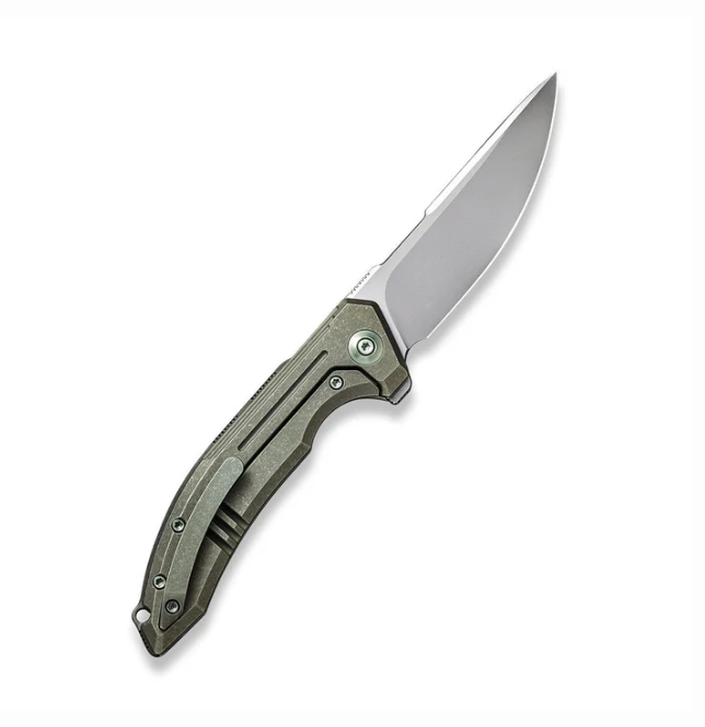 WEKNIFE Quixotic WE21016-4