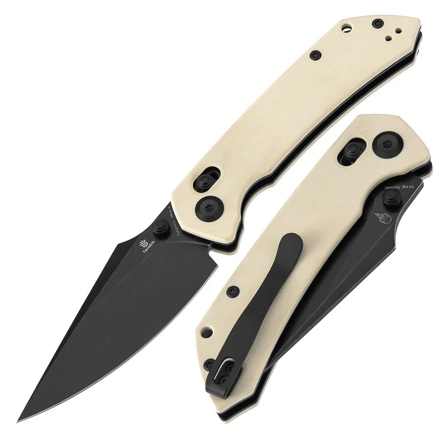 Tenable Fenrir – T1034V11