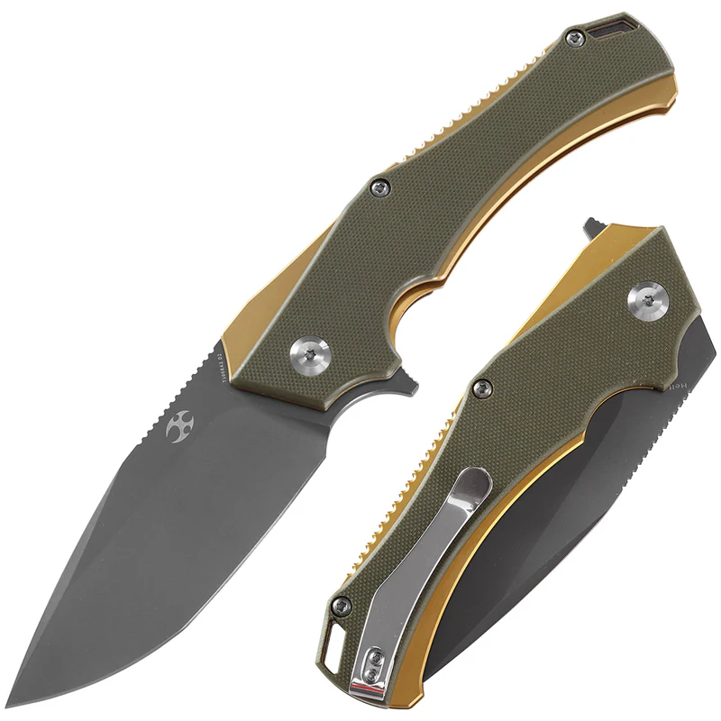 KANSEPT Hellx T1008A2