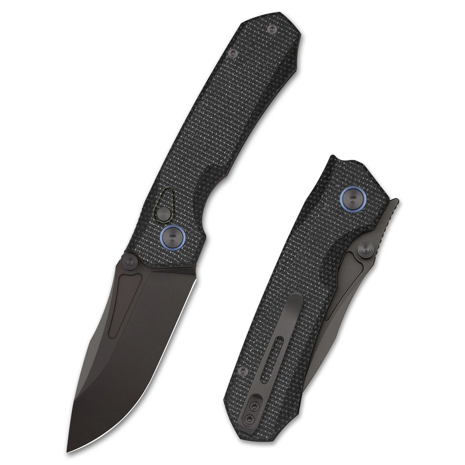 Remette RT-Rhino RNGD1