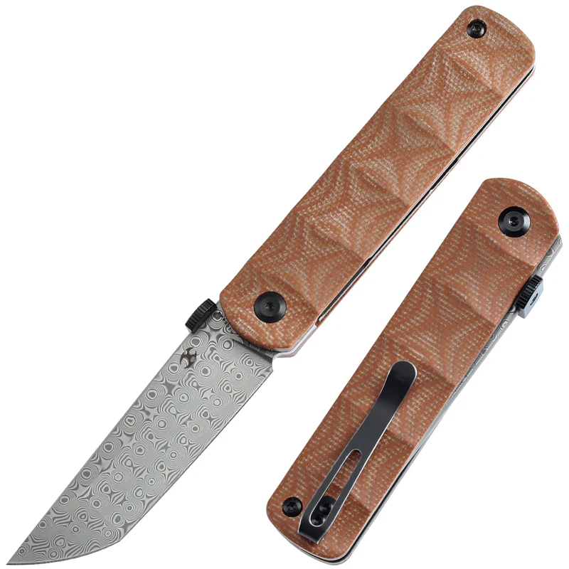KANSEPT BTF - K1064A4