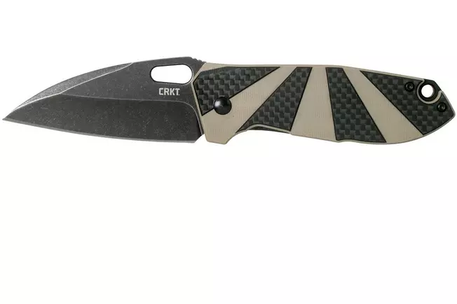 CRKT