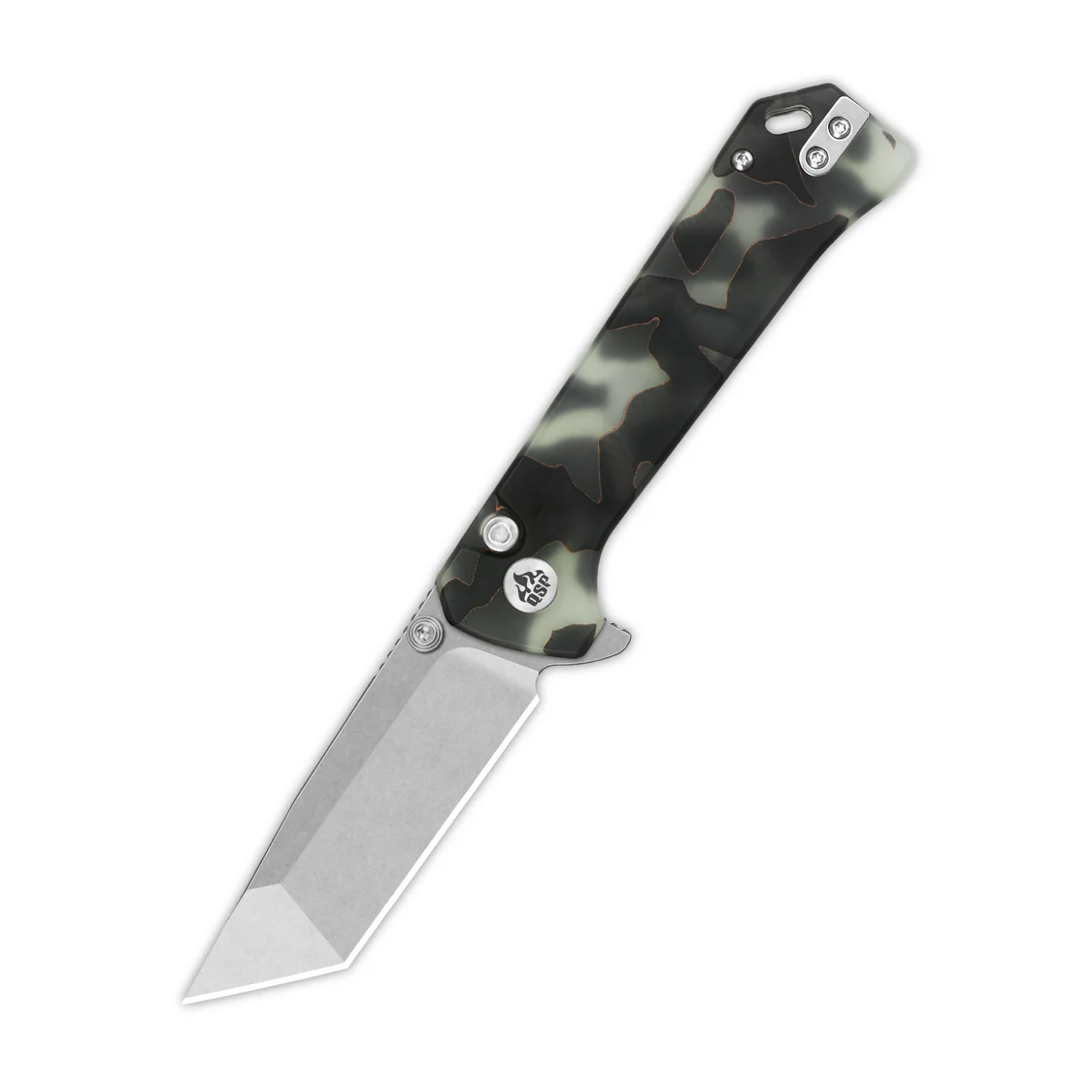 QSP Grebe T QS148-E2