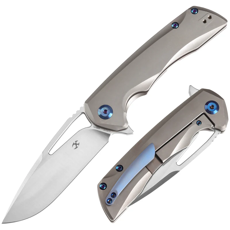 Kansept Kryo – K1001A8