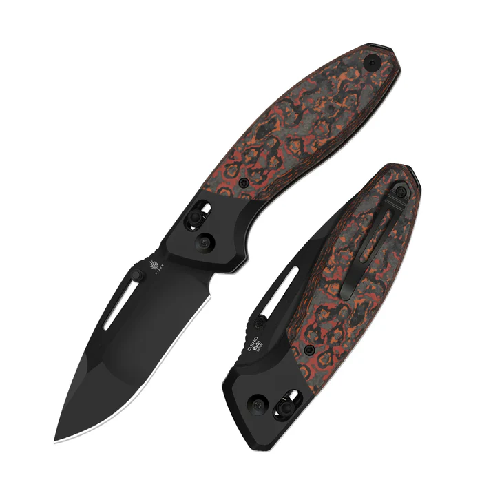 Kizer Bulli KI3695A3