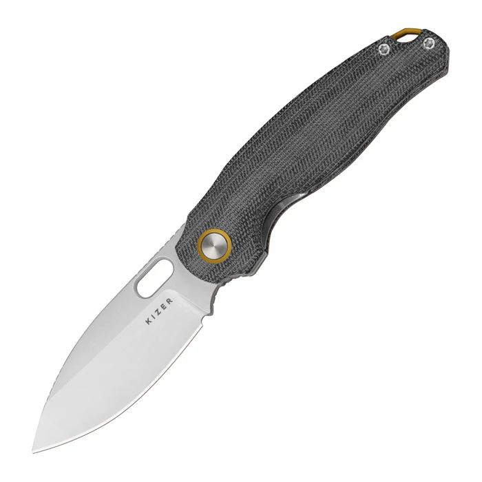 Kizer Seagull V3770A1