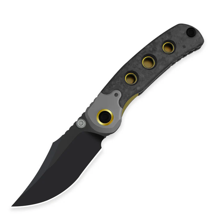 Kizer Pioneer ZX-FK03-A1
