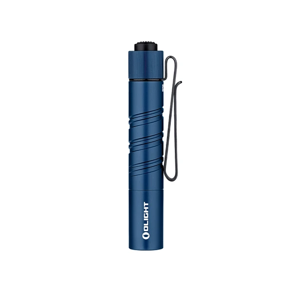 Olight i3T EOS 2 Blue