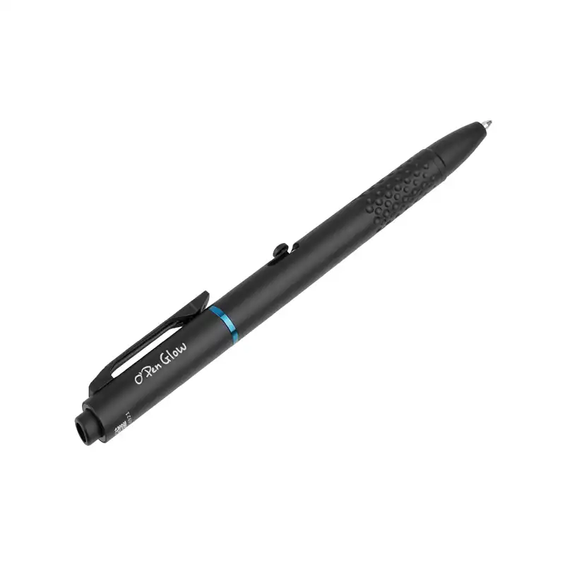 Olight - O’pen Glow