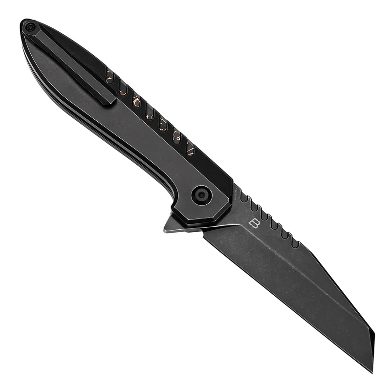 Kansept Kosame — T1093F3