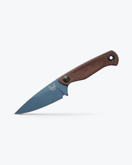 Benchmade Dacian 203BT-03