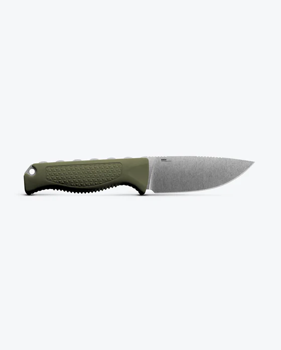 Benchmade Steep Country — 15006-01