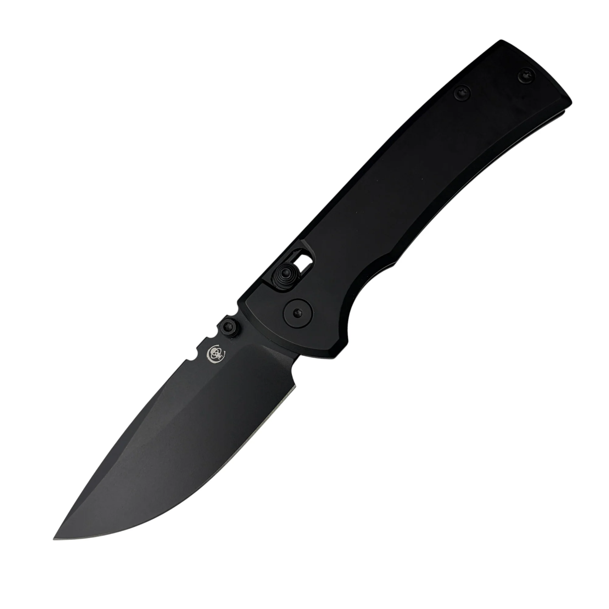 Chaves Redencion Street X-Lock - CK-1B7-1C8A-12D1