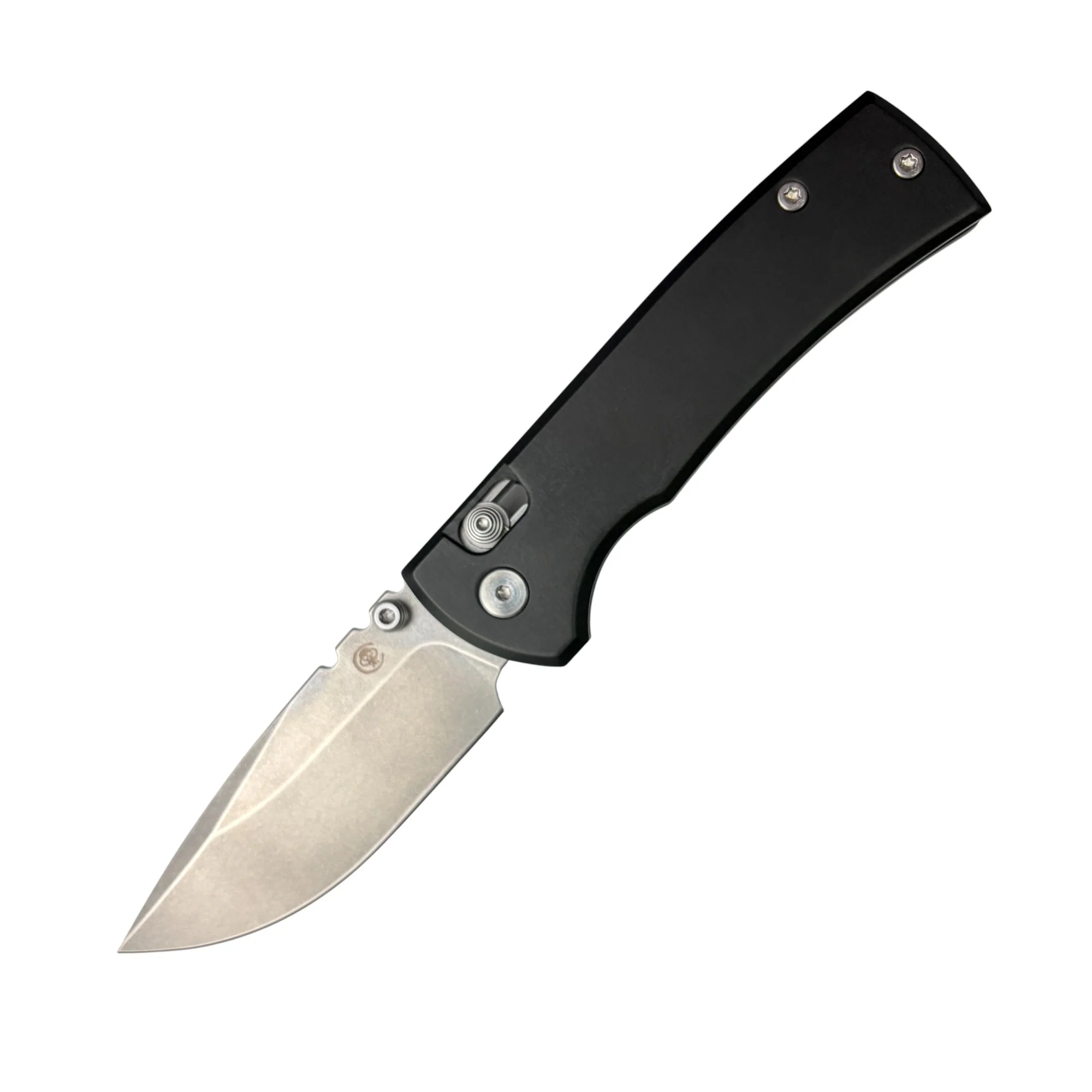 Chaves Redencion Street X-Lock - CK-1B7-2B8A-12D1