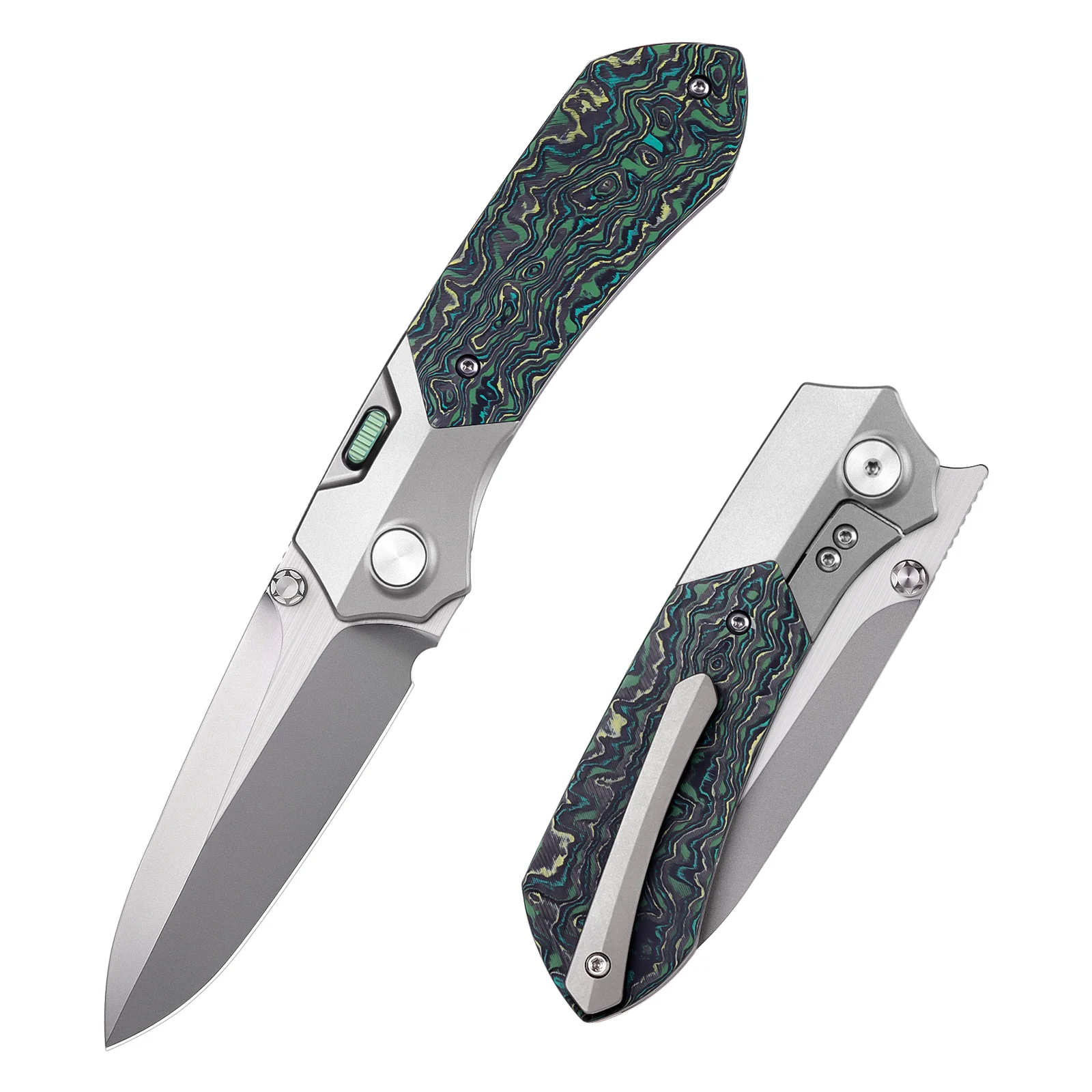 Remette RT-Meteor RTPT-C