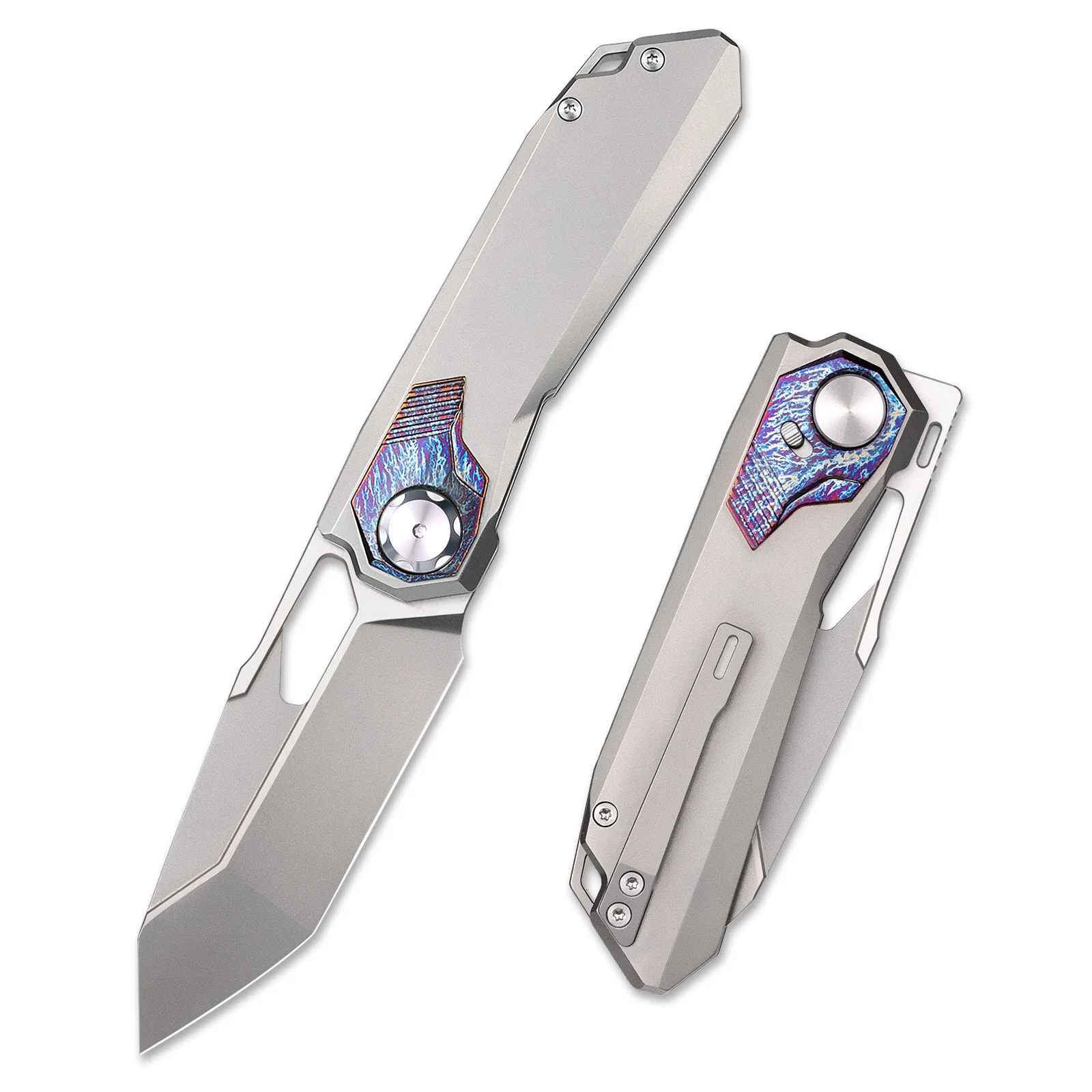 Remette RT-Peregrine Falcon - RTT1-GX