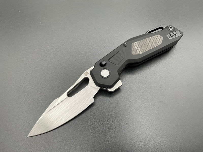 Ketuo Mini Griffin G10