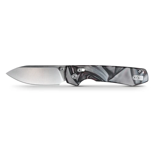 Vosteed Raccoon - A0533