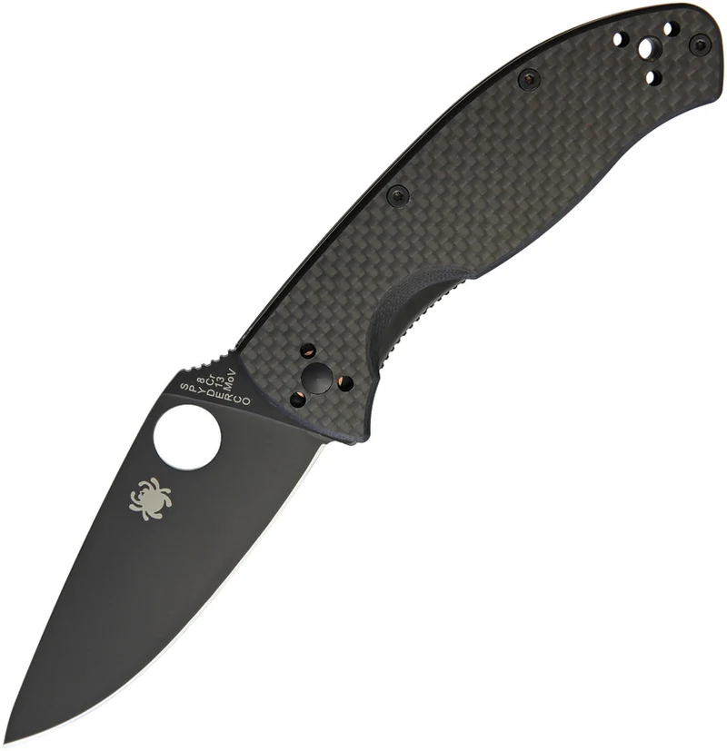 Spyderco