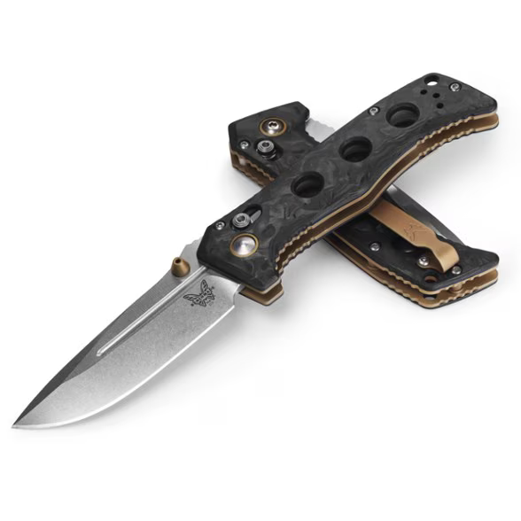 Benchmade