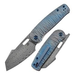 KANSEPT Orlok K2111A5