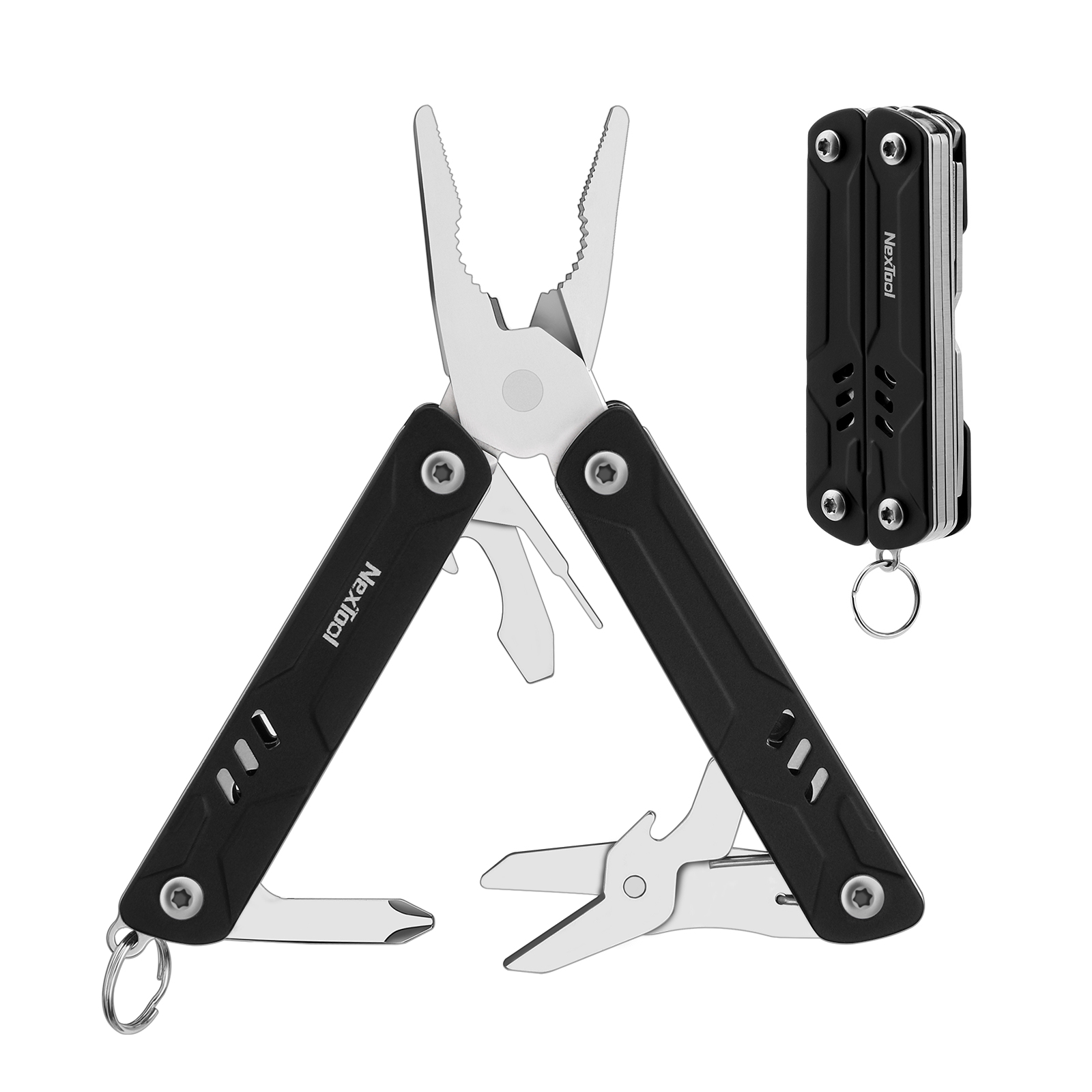 Mini Sailor Lite