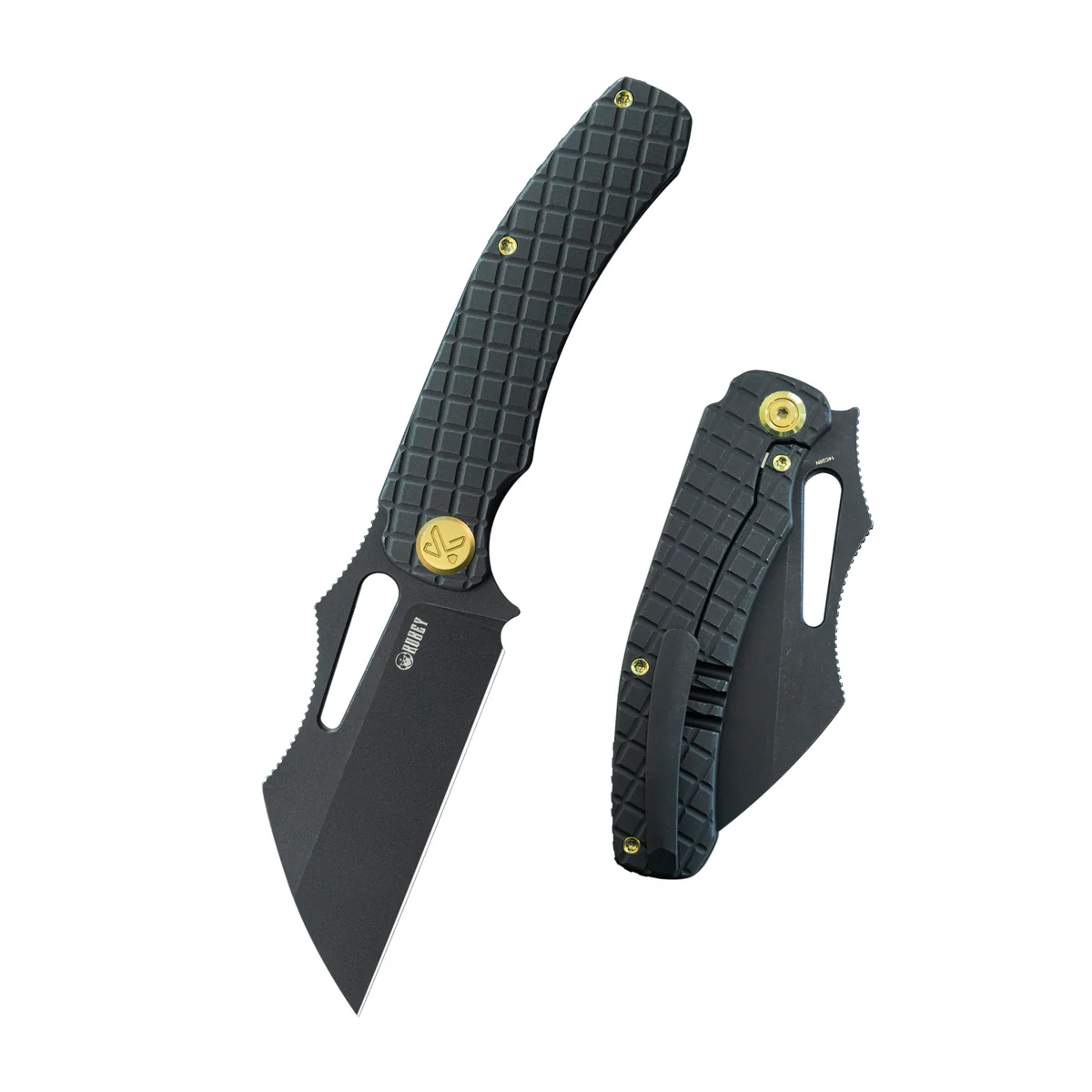 Kubey Sylow KU260D