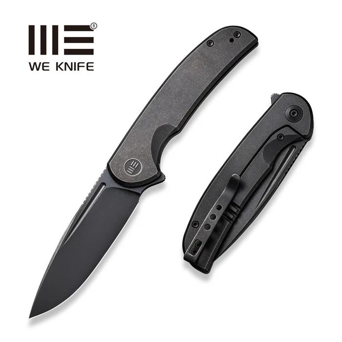 WEKNIFE Beacon WE20061B-3