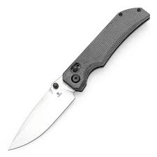 Tenable Knives Eaglestrike T1095V1